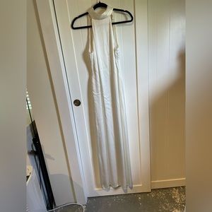 NWT Meshki dress